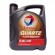 total-quartz-9000-energy-5w-40.jpg