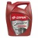 cepsa-genuine-20w50.jpg
