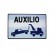 placa-homologada-servicio-auxilio-grua-v24.jpg