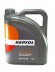 repsol-telex-e-68.jpg