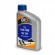 gro-moto-fork-fluid-15w.jpg