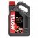 motul-7100-4t-20w50.jpg