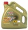 castrol-edge-5w30-fst-c3.jpg