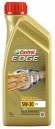 castrol-edge-5w30-fst-c3.jpg