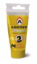 aderco-2-ruedas-2t4t.jpg