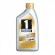 mobil-1-new-life-0w-40.jpg