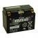 bateria-moto-yuasa-ytz14s-high-performance.jpg