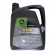 john-deere-hy-gard.jpg