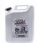 ipone-104-10w40.jpg