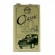 comma-classic-motor-oil-sae-40.jpg