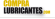logo-contacto.png