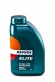 repsol-elite-long-life-5070050400-5w30.jpg