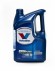 valvoline-durablend-10w-40.jpg