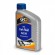 gro-moto-fork-fluid-5w.jpg