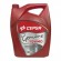 cepsa-genuine-15w40.jpg