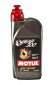 motul-gear-300-75w90.jpg