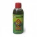 aderco-b5500-biocontrol.jpg