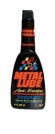 metal-lube-formula-sistemas-hidraulicos-y-engranajes.jpg