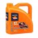 repsol-moto-racing-hmeoc-4t-10w30.jpg