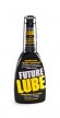 metal-lube-future-lube.jpg