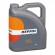 repsol-orion-utto.jpg
