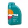 repsol-elite-evolution-long-life-5w30.jpg