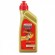 castrol-power-1-scooter-2t.jpg