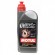 motul-gear-ff-competition-75w140.jpg