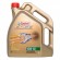 castrol-edge-10w60.jpg