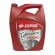 cepsa-genuine-10w40.jpg