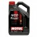 motul-4100-power-15w50.jpg