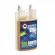 aderco-b2200-biocontrol.jpg