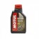 motul-5100-4t-10w40.jpg