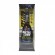 metal-lube-formula-motores-4-tiempos-embrague-seco.jpg