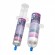 magicool-potenciador-compresores-aire-acondicionado.jpg