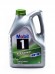 mobil-1-esp-formula-5w30.jpg