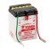 bateria-moto-yuasa-yb25l-c-yumicron.jpg