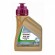 castrol-fork-oil-sae-2-5w.jpg