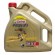 castrol-power-1-4t-20w50-act-evo.jpg