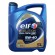 elf-evolution-full-tech-lsx-5w-40.jpg