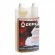 aderco-l1050.jpg