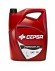 cepsa-premium-ax-30.jpg