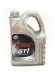 titan-gt1-xtl-5w40.jpg