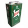 castrol-classic-xl-sae-20w50.jpg