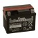 bateria-moto-yuasa-ytz5s-high-performance.jpg