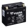 bateria-moto-yuasa-yt12b-bs-libre-mantenimiento.jpg