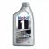 mobil-1-5w50-peak-life-rally-formula.jpg