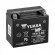 bateria-moto-yuasa-ytx12-bs-libre-mantenimiento.jpg