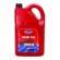 comma-gear-oil-ep-80w90-gl-4.jpg