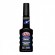 stp-limpia-inyectores-diesel.jpg